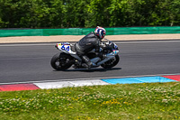 Slovakia-Ring;event-digital-images;motorbikes;no-limits;peter-wileman-photography;trackday;trackday-digital-images